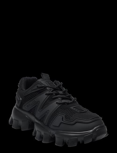 Steve Madden | Prive | 46