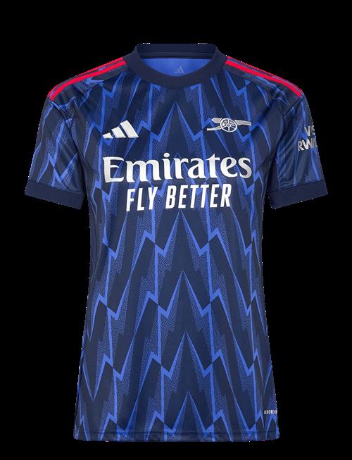 adidas Performance | Arsenal Fc Away Jersey Women | L