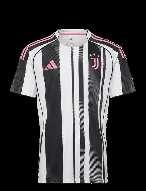 adidas Performance | Juventus Home Jersey | XXL