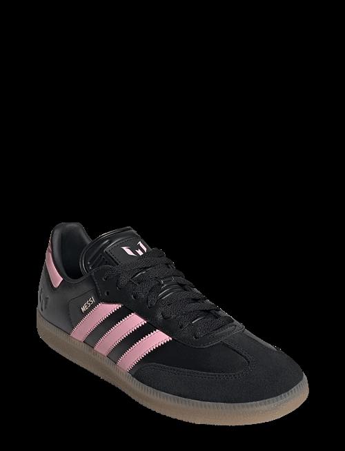 adidas Performance | Samba Messi | 41 1/3