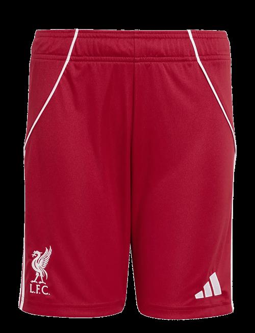 adidas Performance | Lfc H Sho Y | 176