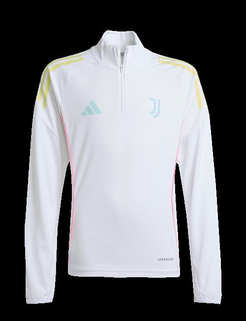 adidas Performance | Juventus Fc Tr Top Y | 164