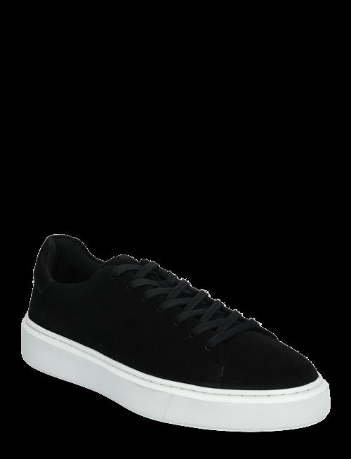 Jack & Jones | Jfwstockholm Leather Sneaker Noos | 43
