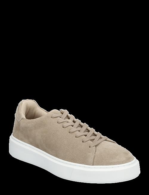 Jack & Jones | Jfwstockholm Leather Sneaker Noos | 45