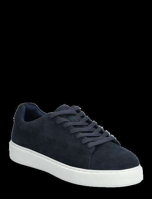 Jack & Jones | Jfwstockholm Leather Sneaker Noos | 46
