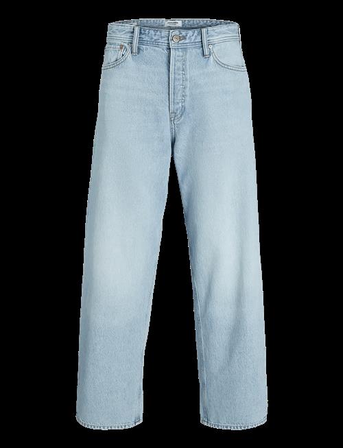 Jack & Jones | Jjialex Jjoriginal Am 332 Noos | 34 x 32