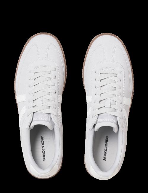 Jack & Jones | Jfwkirk Sneaker | 42