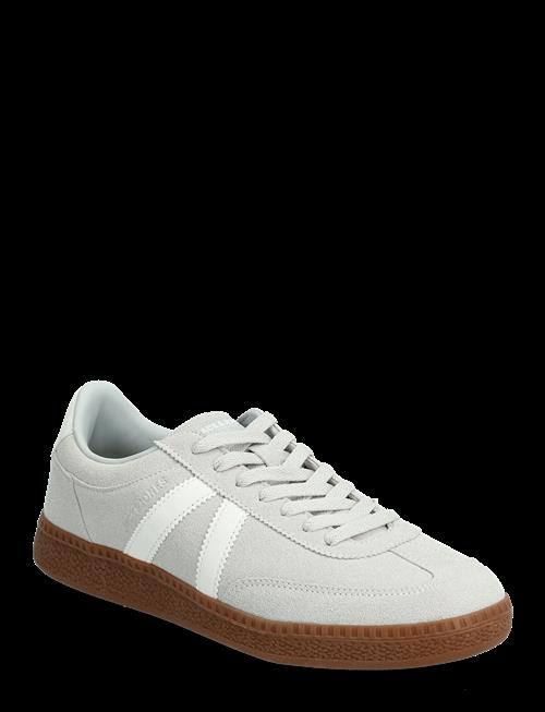 Jack & Jones | Jfwkirk Sneaker | 46