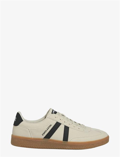 Jack & Jones | Jfwkirk International Campaign Sneaker | 45