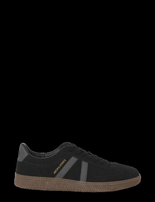 Jack & Jones | Jfwkirk Sneaker | 42