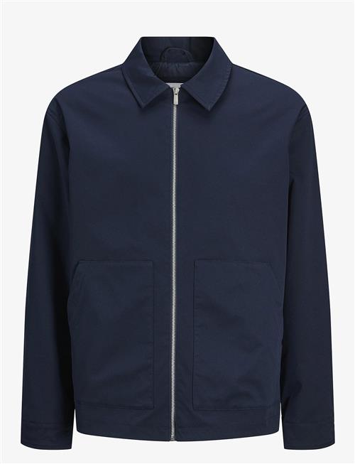 Jack & Jones | Jjwinson Worker Jacket | S