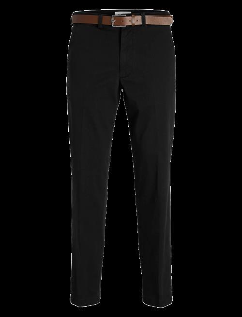 Jack & Jones | Jpstollie Franco Chino W Belt | 29 x 32
