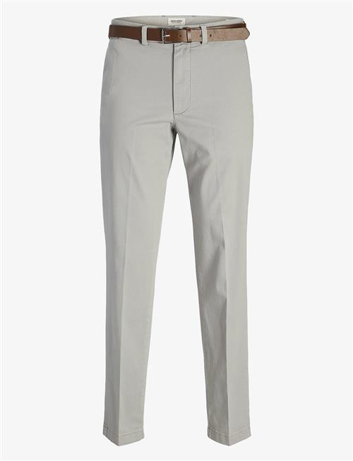 Jack & Jones | Jpstollie Franco Chino W Belt | 30 x 34
