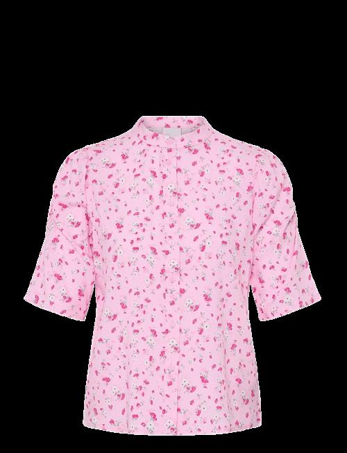 ICHI | Ihvera Sh23 | 34