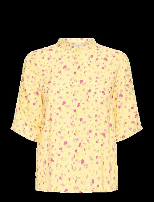 ICHI | Ihvera Sh23 | 36