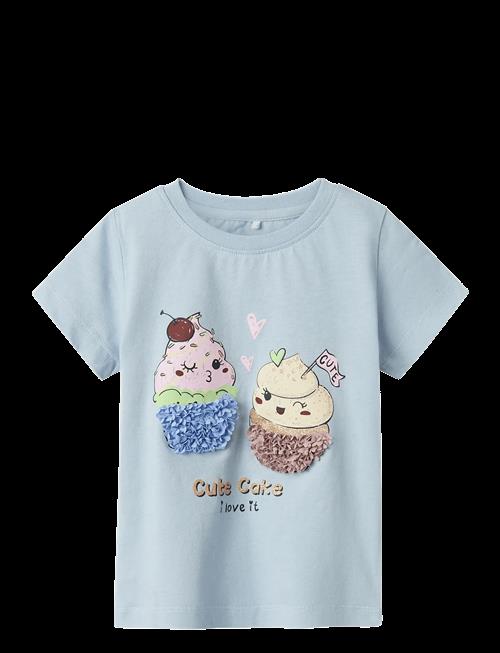 name it | Nmfbethany Ss Top Box | 92