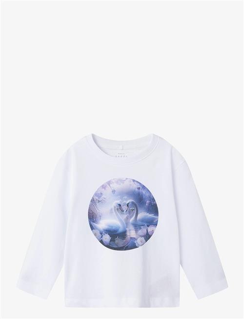 name it | Nmfvotea Ls Nreg Top | 98