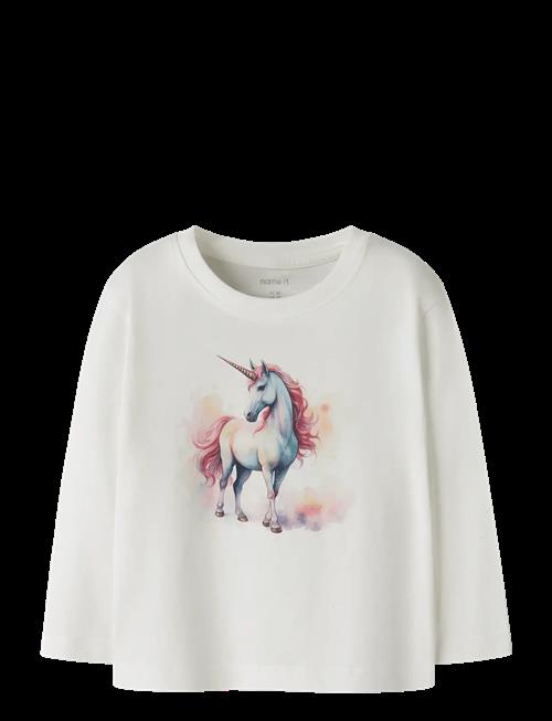name it | Nmfvotea Ls Nreg Top | 86