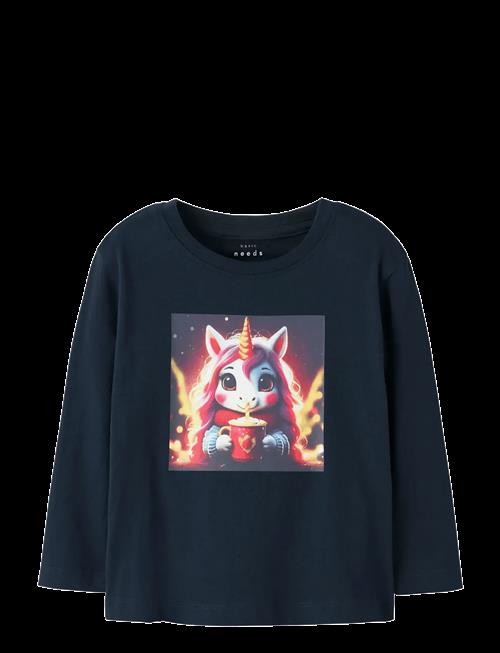 name it | Nmfvotea Ls Nreg Top | 86