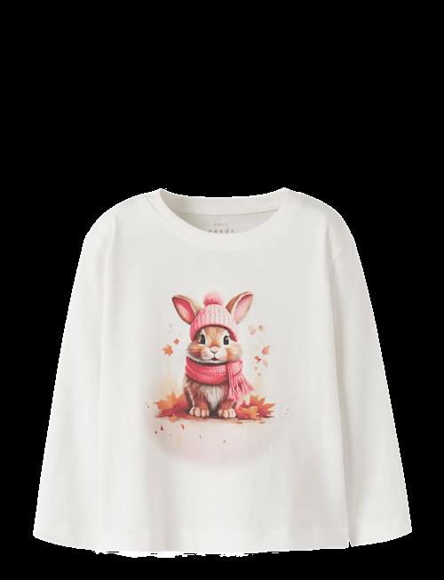 name it | Nmfvotea Ls Nreg Top | 104