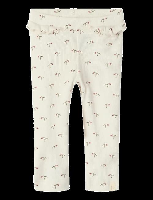 Lil'Atelier | Nbfgago Kef Slim Legging Lil | 56