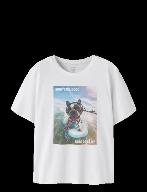 name it | Nkmvoto Ss Nreg Top | 146-152