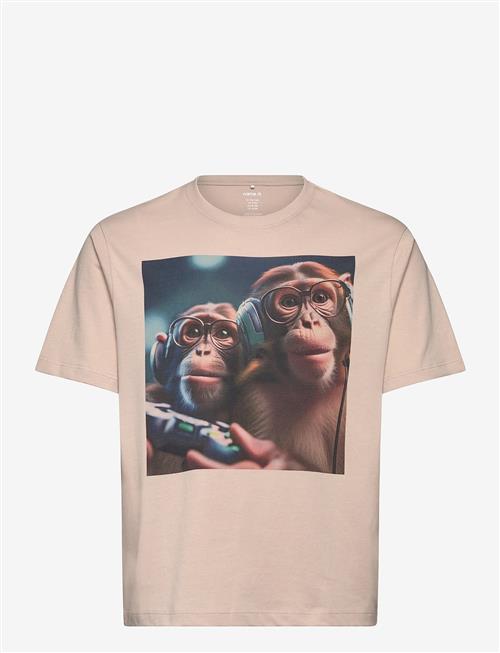 name it | Nkmvoto Ss Nreg Top | 122-128