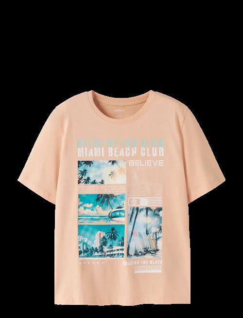name it | Nkmvoto Ss Nreg Top | 122-128