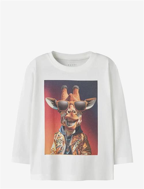 name it | Nmmvoto Ls Nreg Top | 98