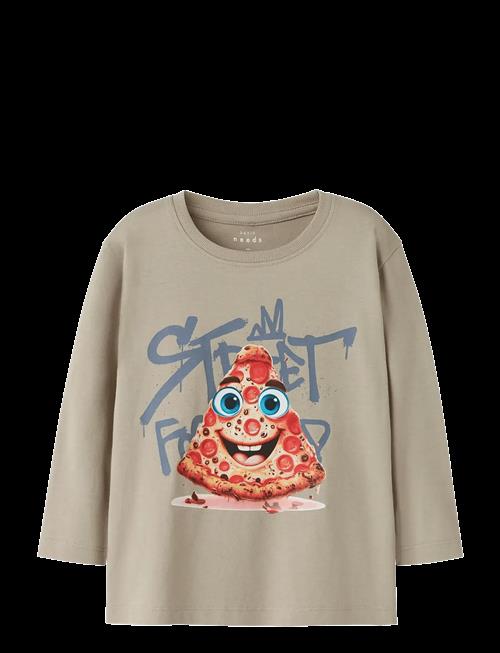 name it | Nmmvoto Ls Nreg Top | 86