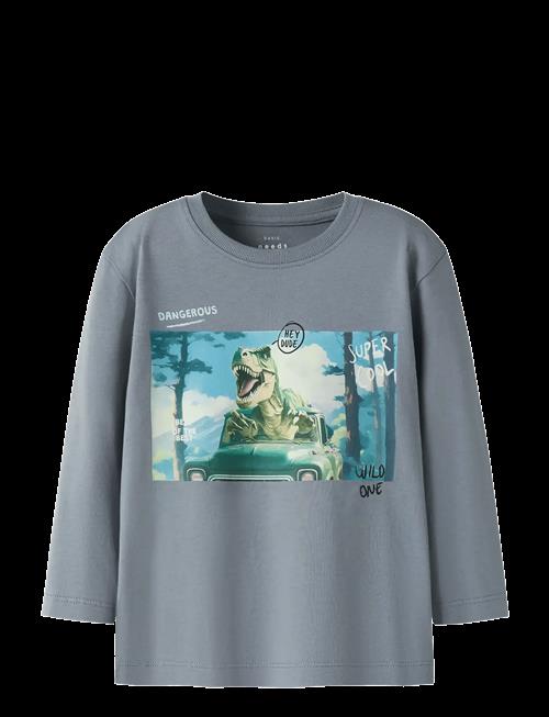 name it | Nmmvoto Ls Nreg Top | 92
