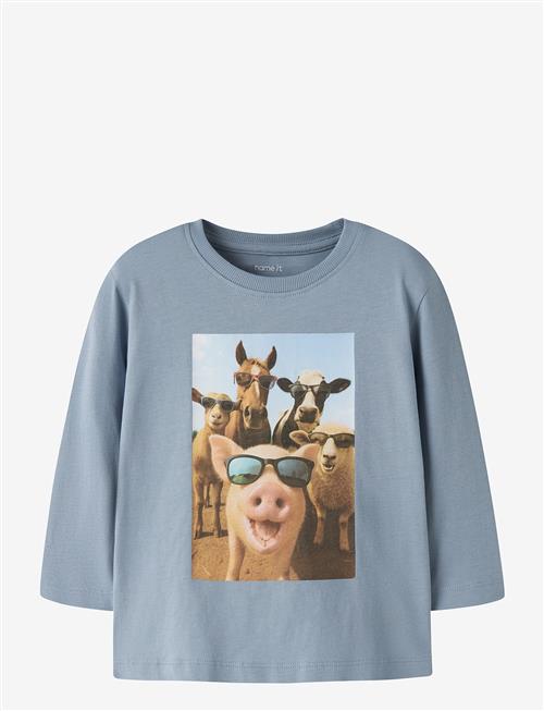 name it | Nmmvoto Ls Nreg Top | 116