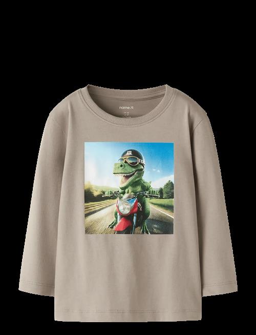 name it | Nmmvoto Ls Nreg Top | 104