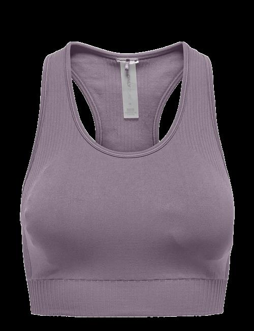 Only Play | Onpjiji Cir Sports Bra | S
