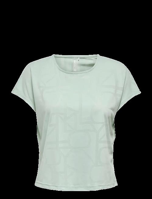 Se Only Play | Onpaub-Merlin On Ss Bat Short Nd Tee | XS hos Booztlet