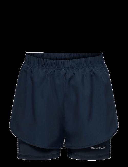 Only Play | Onpalice-2 Life Hw Loose Pck Shorts | XL