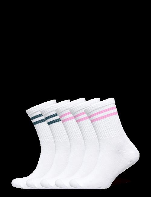 Only Play | Onpplay Sport Socks 5-Pack | ONE SIZE