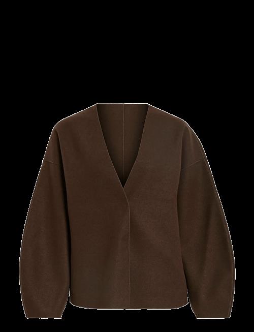 Vila | Vijuice Loose L/S Jacket - Noos | 38