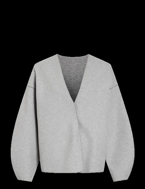 Vila | Vijuice Loose L/S Jacket - Noos | 40