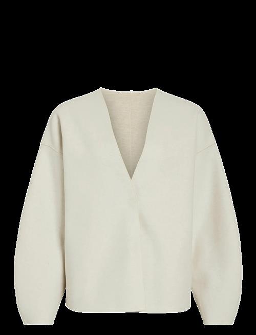 Vila | Vijuice Loose L/S Jacket - Noos | 38