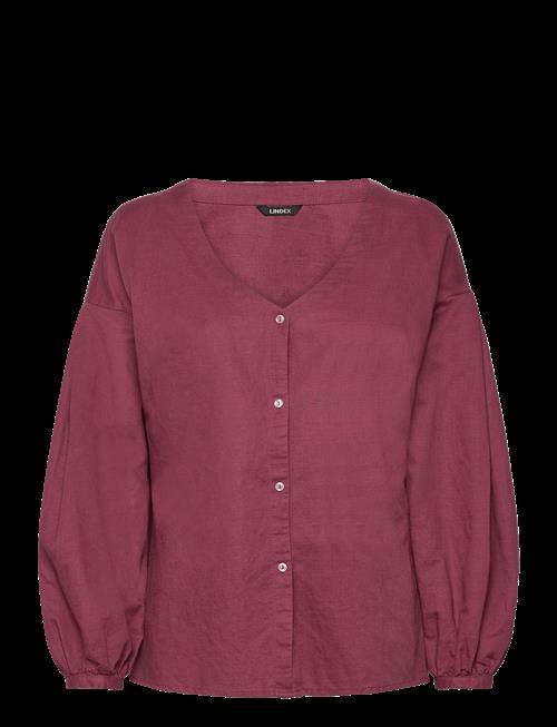Lindex | Blouse Emina | XS