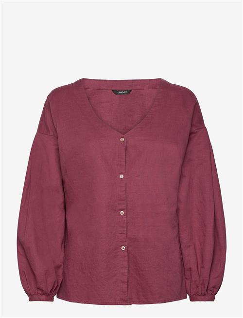 Lindex | Blouse Emina | L