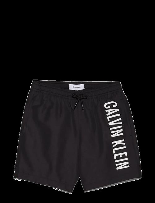 Calvin Klein | Medium Drawstring | 128-140
