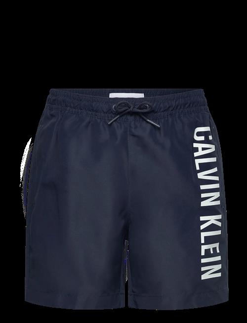 Calvin Klein | Medium Drawstring | 140-152