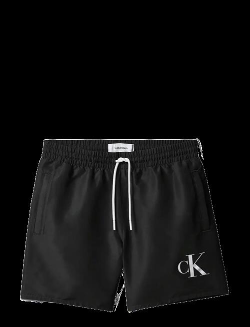 Calvin Klein | Medium Drawstring | 128-140