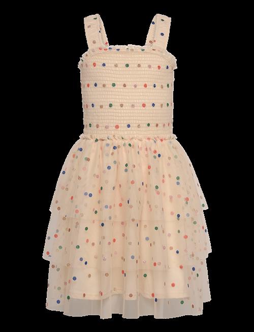 The New | Tnnaria S_L Dress | 170/176