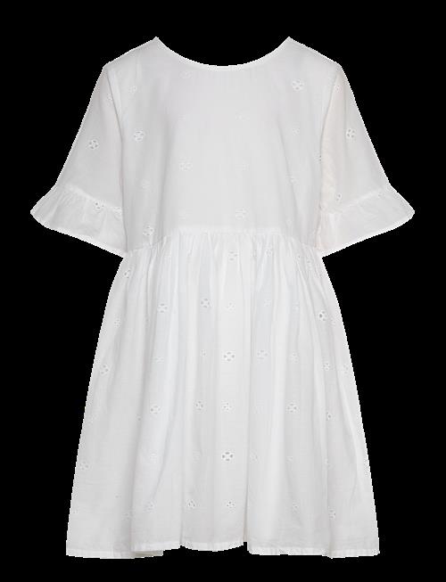 The New | Tnnancy S_S Dress | 158/164