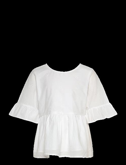 The New | Tnnancy S_S Top | 146/152