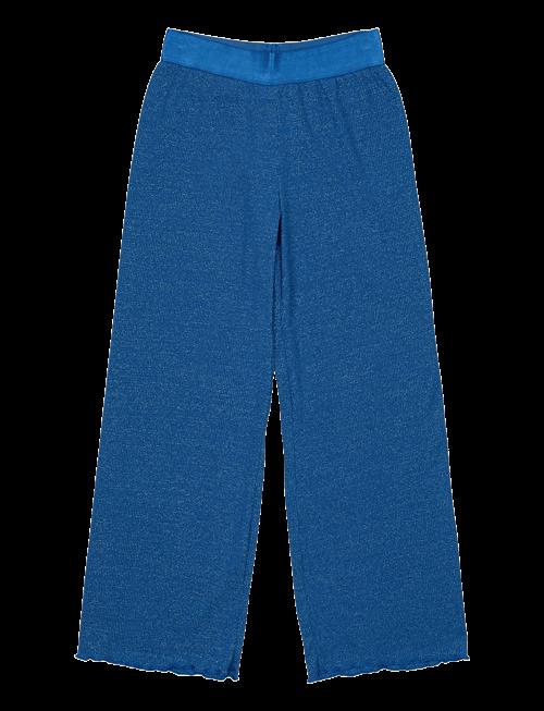 The New | Tnnaima Wide Pants | 158/164