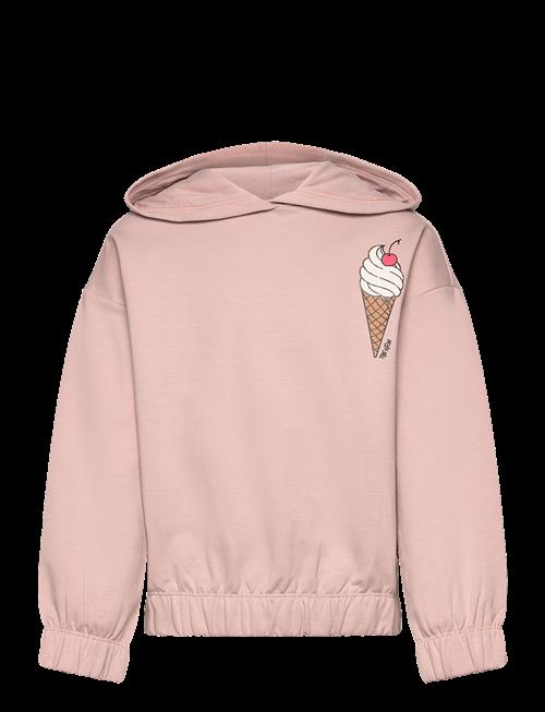 The New | Tnnovella Os Hoodie | 158/164